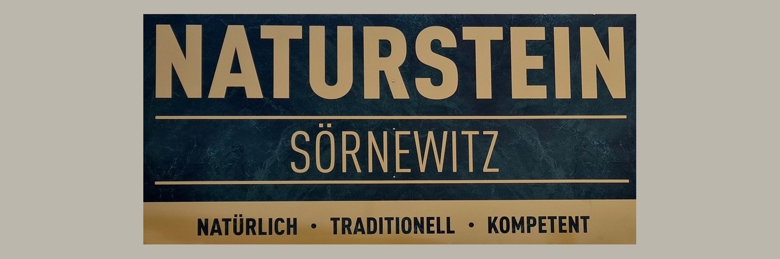naturstein-soernewitz.de